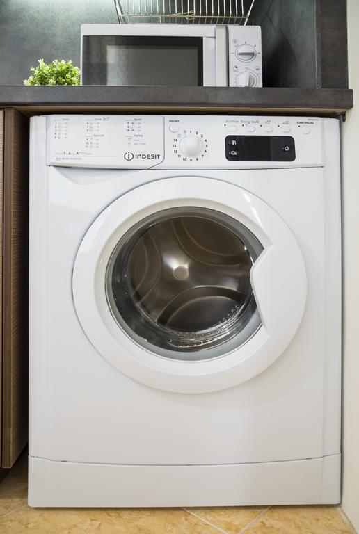 Modern Apartment Zlatnicka 8 프라하 외부 사진
